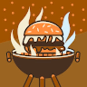 Meet your Posher, Adi